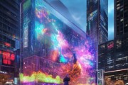 Adorption: The Future of Digital Advertising