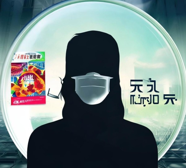 警惕虚假广告,守护视力健康—防近视广告的真相大白 警惕虚假广告,守护视力健康—防近视广告的真相大白